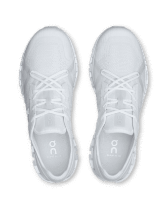 Hombre Cloud X 4 AD