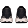 Hombre Cloud X 4 AD Hombre Cloud X 4 AD