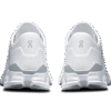 Hombre Cloud X 4 AD Hombre Cloud X 4 AD