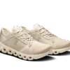 Hombre Cloud X 4 AD Hombre Cloud X 4 AD