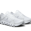 Hombre Cloud X 4 AD Hombre Cloud X 4 AD