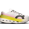 Hombre Cloudboom Max