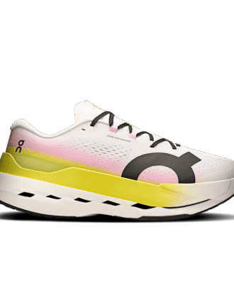 Hombre Cloudboom Max