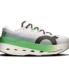 Hombre Cloudboom Max