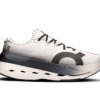 Hombre Cloudboom Max