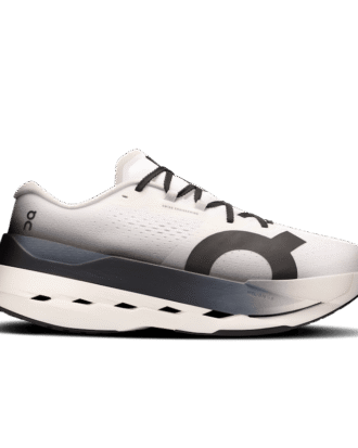 Hombre Cloudboom Max