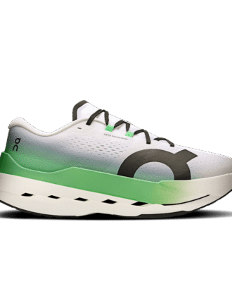 Hombre Cloudboom Max