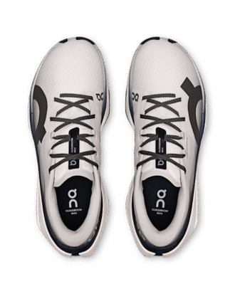 Hombre Cloudboom Max