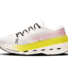 Hombre Cloudboom Max