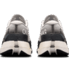 Hombre Cloudboom Max