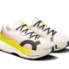 Hombre Cloudboom Max