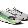 Hombre Cloudboom Max