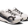 Hombre Cloudboom Max
