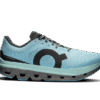 Hombre Cloudflow 5 Hombre Cloudflow 5
