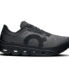 Hombre Cloudflow 5 Hombre Cloudflow 5