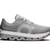 Hombre Cloudflow 5 Hombre Cloudflow 5