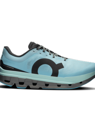 Hombre Cloudflow 5