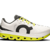 Hombre Cloudflow 5 Hombre Cloudflow 5