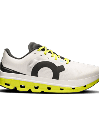 Hombre Cloudflow 5