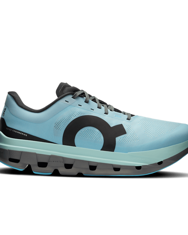 Hombre Cloudflow 5 Hombre Cloudflow 5