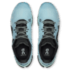Hombre Cloudflow 5 Hombre Cloudflow 5