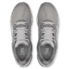 Hombre Cloudflow 5 Hombre Cloudflow 5