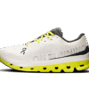 Hombre Cloudflow 5 Hombre Cloudflow 5