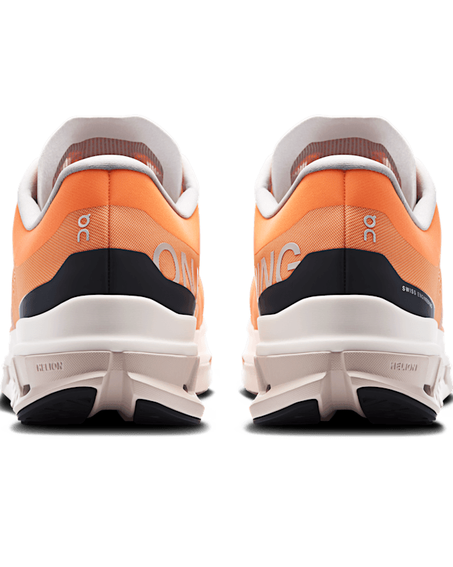 Hombre Cloudflow 5 Hombre Cloudflow 5