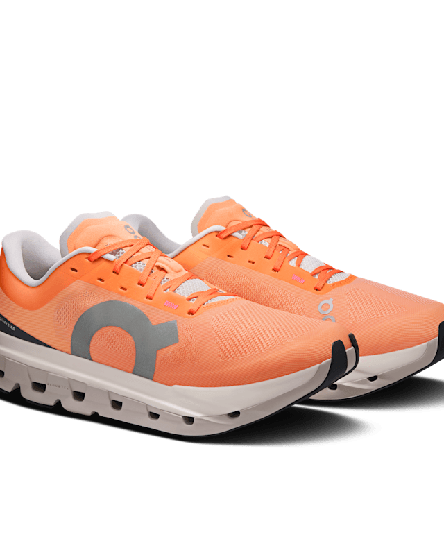 Hombre Cloudflow 5 Hombre Cloudflow 5
