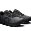 Hombre Cloudflow 5 Hombre Cloudflow 5