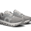 Hombre Cloudflow 5 Hombre Cloudflow 5