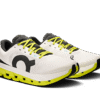 Hombre Cloudflow 5 Hombre Cloudflow 5