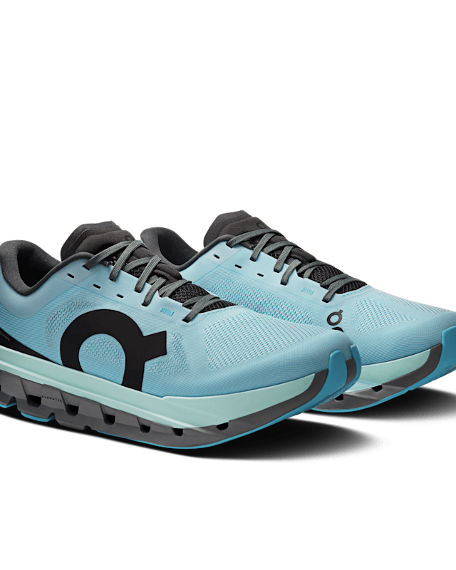 Hombre Cloudflow 5 Hombre Cloudflow 5