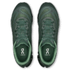 Hombre Cloudflow 5 AD Hombre Cloudflow 5 AD