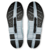 Hombre Cloudflow 5 AD Hombre Cloudflow 5 AD