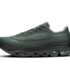 Hombre Cloudflow 5 AD Hombre Cloudflow 5 AD