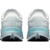 Hombre Cloudflow 5 AD Hombre Cloudflow 5 AD