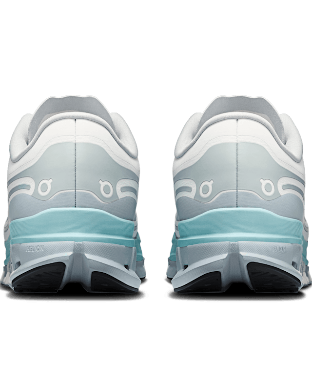 Hombre Cloudflow 5 AD Hombre Cloudflow 5 AD
