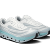 Hombre Cloudflow 5 AD Hombre Cloudflow 5 AD