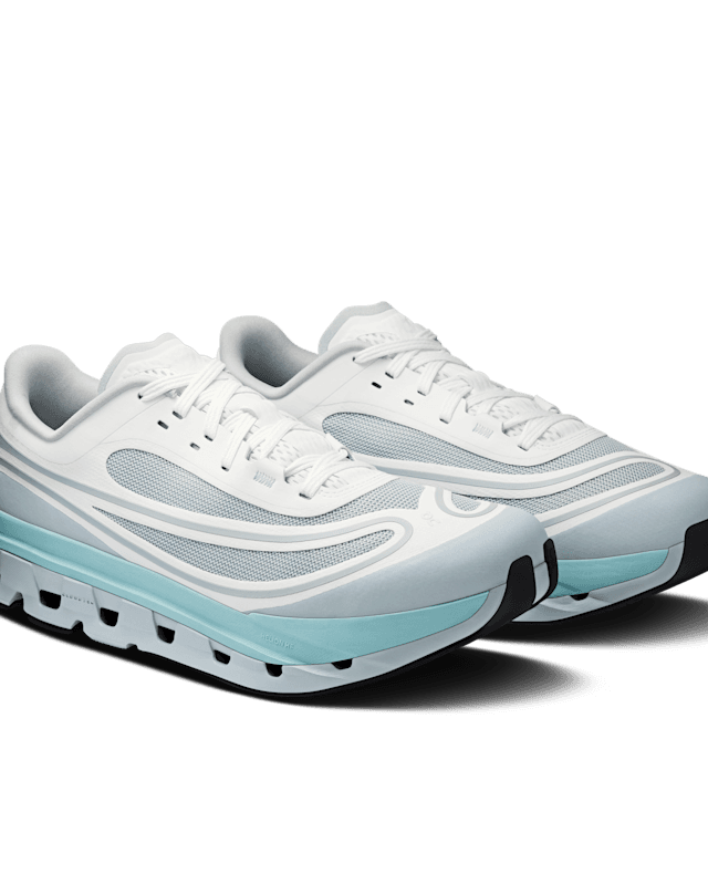 Hombre Cloudflow 5 AD Hombre Cloudflow 5 AD
