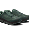 Hombre Cloudflow 5 AD Hombre Cloudflow 5 AD