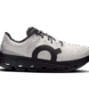 Hombre Cloudflow 5 Lumos Hombre Cloudflow 5 Lumos