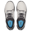 Hombre Cloudflow 5 Lumos Hombre Cloudflow 5 Lumos