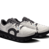 Hombre Cloudflow 5 Lumos Hombre Cloudflow 5 Lumos