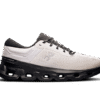 Hombre Cloudflyer 5 Hombre Cloudflyer 5