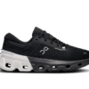 Hombre Cloudflyer 5 Hombre Cloudflyer 5
