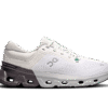 Hombre Cloudflyer 5 Hombre Cloudflyer 5