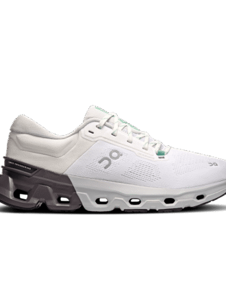 Hombre Cloudflyer 5