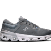 Hombre Cloudflyer 5 Hombre Cloudflyer 5