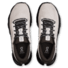 Hombre Cloudflyer 5 Hombre Cloudflyer 5